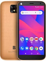 Best available price of BLU J4 in Npm