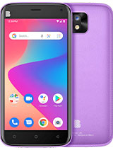 BLU Studio X9 HD at Npm.mymobilemarket.net