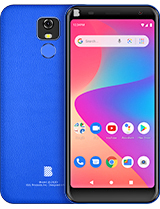 BLU Studio X9 HD at Npm.mymobilemarket.net
