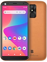 BLU Studio X9 HD at Npm.mymobilemarket.net