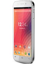 Best available price of BLU Life One in Npm