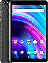 Best available price of BLU M8L 2022 in Npm