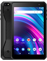 BLU Studio X9 HD at Npm.mymobilemarket.net