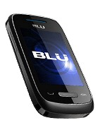 Best available price of BLU Neo in Npm