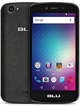 Best available price of BLU Neo X LTE in Npm