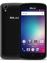 Best available price of BLU Neo X Mini in Npm