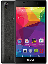 Best available price of BLU Neo X Plus in Npm