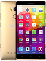 Best available price of BLU Pure XL in Npm