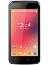 Best available price of BLU Quattro 4-5 in Npm