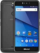 Best available price of BLU R2 in Npm