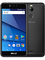 Best available price of BLU R2 Plus in Npm