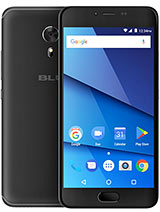 Best available price of BLU S1 in Npm