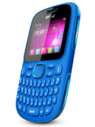 Best available price of BLU Samba W in Npm