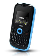 Best available price of BLU Samba in Npm