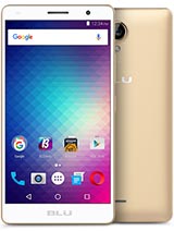 Best available price of BLU Studio G Plus HD in Npm