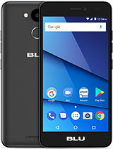 Best available price of BLU Studio J8M LTE in Npm