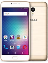 Best available price of BLU Studio Max in Npm