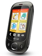 Best available price of BLU Spark in Npm