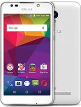 Best available price of BLU Studio Selfie LTE in Npm