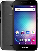 Best available price of BLU Studio J2 in Npm