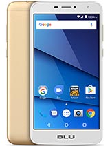 Best available price of BLU Studio Mega in Npm