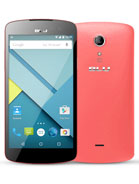 Best available price of BLU Studio X Plus in Npm