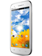 Best available price of BLU Studio 5-0 in Npm