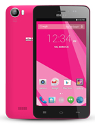 Best available price of BLU Studio 5-0 C in Npm