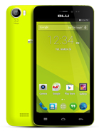 Best available price of BLU Studio 5-0 CE in Npm