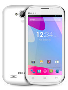 Best available price of BLU Studio 5-0 E in Npm