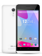Best available price of BLU Studio 5-0 S II in Npm