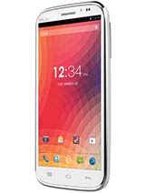 Best available price of BLU Studio 5-3 II in Npm