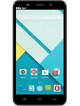 Best available price of BLU Studio 5-5C in Npm