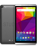 Best available price of BLU Studio 7-0 II in Npm