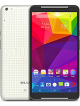 Best available price of BLU Studio 7-0 LTE in Npm