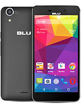 Best available price of BLU Studio C Super Camera in Npm
