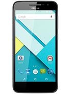 Best available price of BLU Studio C in Npm