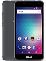 Best available price of BLU Studio C 8-8 LTE in Npm