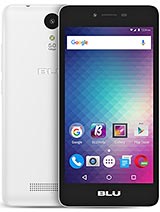 Best available price of BLU Studio G2 in Npm