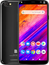 Best available price of BLU Studio Mega 2019 in Npm