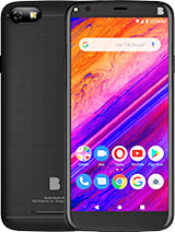 Best available price of BLU Studio Mini in Npm