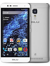 Best available price of BLU Studio One Plus in Npm