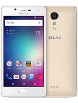 Best available price of BLU Studio Touch in Npm