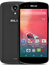 Best available price of BLU Studio X Mini in Npm