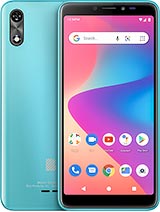 Best available price of BLU Studio X10+ in Npm