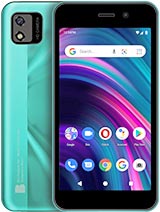 BLU Studio X9 HD at Npm.mymobilemarket.net