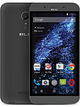 Best available price of BLU Studio XL in Npm