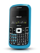 Best available price of BLU Tattoo in Npm