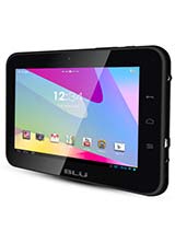 Best available price of BLU Touch Book 7-0 Lite in Npm
