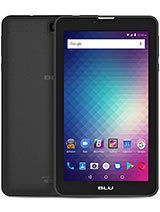 Best available price of BLU Touchbook M7 in Npm